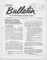 Bulletin-1973-0702